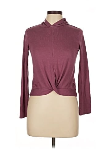 OshKosh B'gosh Long Sleeve Top (view 1)