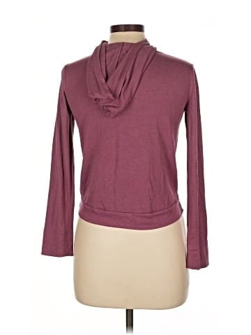 OshKosh B'gosh Long Sleeve Top (view 2)