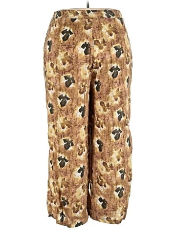 Poetic License Casual Pants (view 2)
