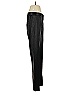 Rag & Bone Chevron-herringbone Black Wool Pants Size 4 - photo 4