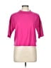 Unbranded Pink Cardigan Size L (estimated) - photo 1