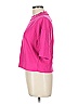 Unbranded Pink Cardigan Size L (estimated) - photo 5