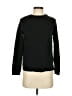Wondershop Black Pullover Sweater Size XS - photo 1