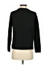 Wondershop Black Pullover Sweater Size XS - photo 2