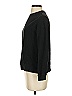 Wondershop Black Pullover Sweater Size XS - photo 5