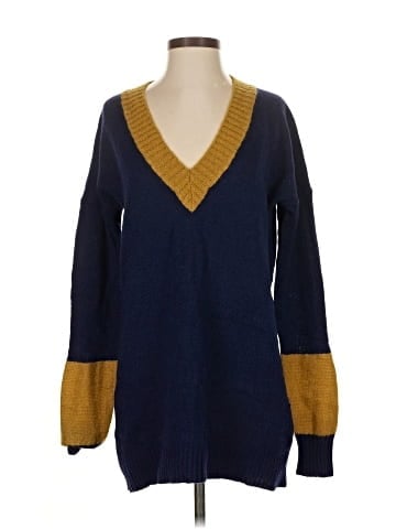 Alysi Casual Dress (view 1)