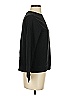 Wondershop Black Pullover Sweater Size XS - photo 4