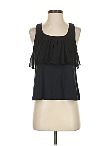 Theory Tank Top (view 1)