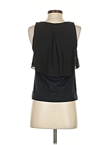 Theory Tank Top (view 2)