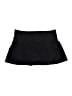Athleta Solid Black Active Skort Size XL - photo 1