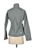 Marmot Gray Track Jacket Size XS - photo 2