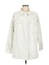 FLX Ivory Jacket Size L - photo 1