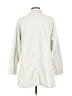 FLX Ivory Jacket Size L - photo 2