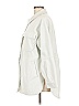 FLX Ivory Jacket Size L - photo 5