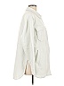 FLX Ivory Jacket Size L - photo 4