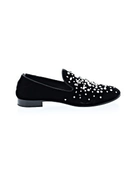 Giuseppe Zanotti Flats