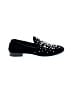 Giuseppe Zanotti Stars Black Flats Size EU 41 - photo 1