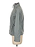 Marmot Gray Track Jacket Size XS - photo 5