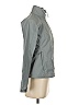 Marmot Gray Track Jacket Size XS - photo 4