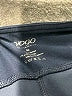 Vogo Blue Active Pants Size XL - photo 7