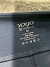Vogo Blue Active Pants Size XL - photo 8