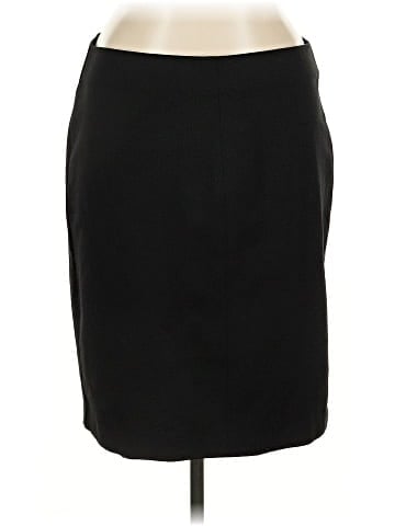 Roz & Ali Formal Skirt (view 1)