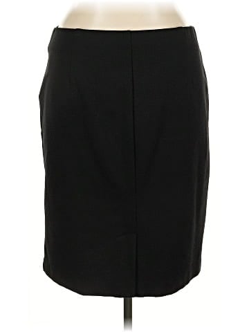 Roz & Ali Formal Skirt (view 2)