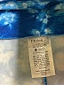 Modli Blue Active Pants Size 2X - photo 4