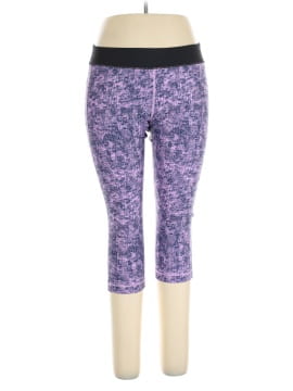 Under Armour Active Pants