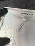 Catherine Deane White Sleeveless Blouse Size 12 - photo 6