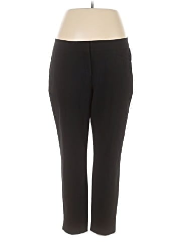 Halogen Dress Pants (view 1)
