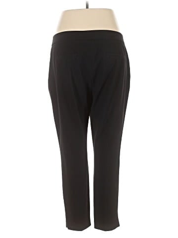 Halogen Dress Pants (view 2)