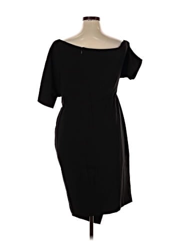 11. Honore Cocktail Dress (view 2)