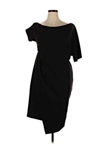 11. Honore Cocktail Dress (view 1)