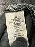 I.C. By Connie K Black 3/4 Sleeve Top Size S - photo 8