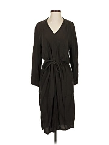 Humanoid Casual Dress (view 1)