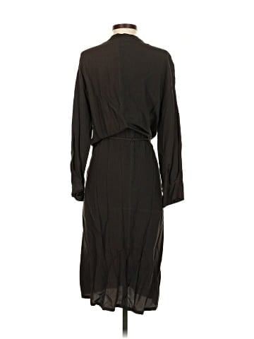 Humanoid Casual Dress (view 2)
