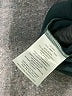 Melissa Nepton Teal Long Sleeve Blouse Size M - photo 4