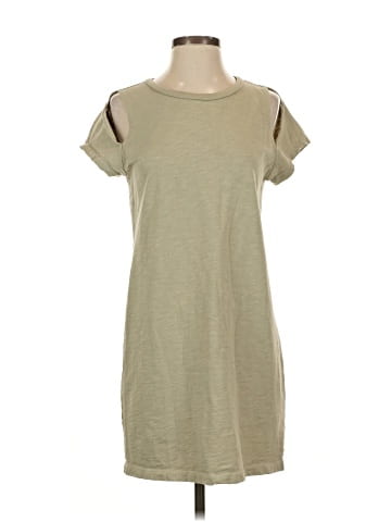 LNA Casual Dress (view 1)