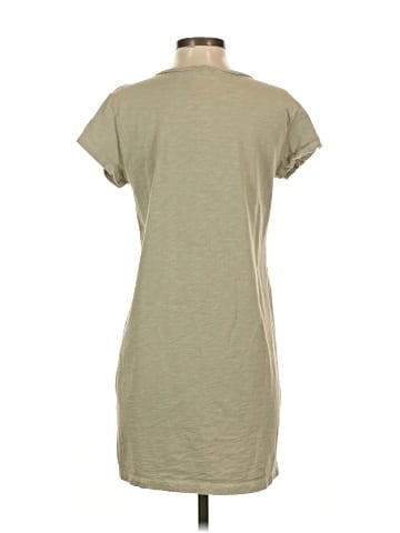 LNA Casual Dress (view 2)