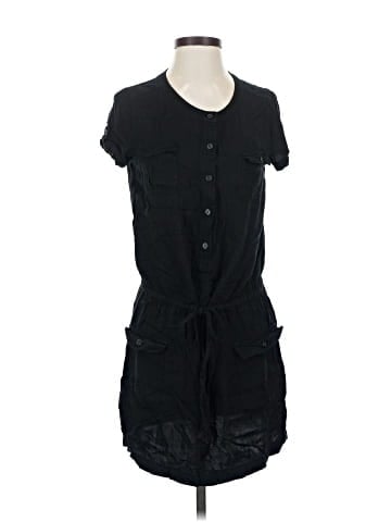 Old Navy Casual Dress (view 1)