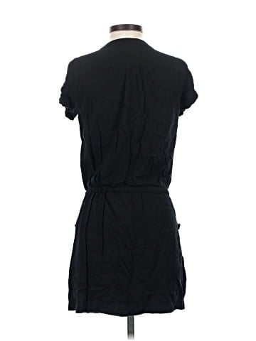 Old Navy Casual Dress (view 2)