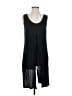 CAbi Black Sleeveless Top Size S - photo 1