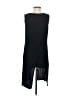 CAbi Black Sleeveless Top Size S - photo 2