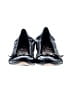 AGL Black Flats Size EU (IT) 38 1/2 / US 8 1/2 - photo 2