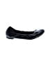 AGL Black Flats Size EU (IT) 38 1/2 / US 8 1/2 - photo 1