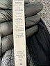 Lululemon Athletica Gray Active Pants Size 4 - photo 8