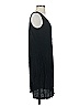 CAbi Black Sleeveless Top Size S - photo 4