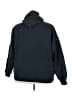 Gildan Blue Sweatshirt Size 3X - photo 2