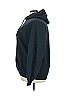 Gildan Blue Sweatshirt Size 3X - photo 5